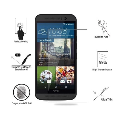 Super D for OnePlus 9 Tempered Glass screen Protector